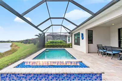 4939 Surfside Circle, Bradenton, FL 34211 - Photo 51