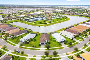 4939 Surfside Cir, Bradenton, FL 34211 - Photo 65