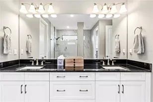 4939 Surfside Cir, Bradenton, FL 34211 - Photo 29