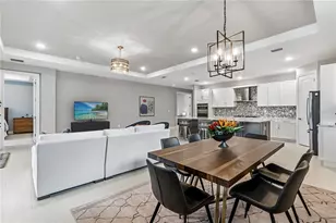 4939 Surfside Cir, Bradenton, FL 34211 - Photo 21