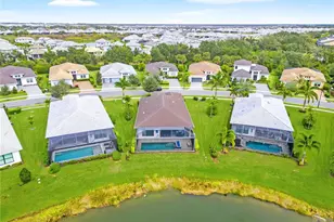 4939 Surfside Cir, Bradenton, FL 34211 - Photo 39