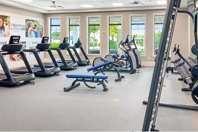 4939 Surfside Circle, Bradenton, FL 34211 - Photo 77