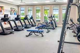 4939 Surfside Cir, Bradenton, FL 34211 - Photo 77