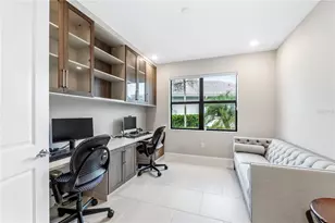 4939 Surfside Cir, Bradenton, FL 34211 - Photo 11