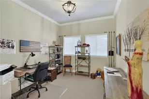 6020 Plover Meadow St, Lithia, FL 33547 - Photo 17