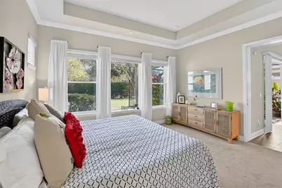 6020 Plover Meadow Street, Lithia, FL 33547 - Photo 21