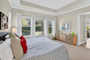 6020 Plover Meadow St, Lithia, FL 33547 - Photo 21