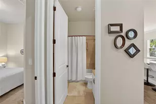 6020 Plover Meadow St, Lithia, FL 33547 - Photo 11