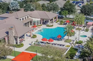 6020 Plover Meadow St, Lithia, FL 33547 - Photo 39