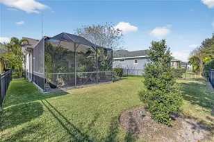 6020 Plover Meadow St, Lithia, FL 33547 - Photo 27