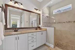 6020 Plover Meadow St, Lithia, FL 33547 - Photo 23