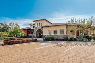 6020 Plover Meadow St, Lithia, FL 33547 - Photo 31