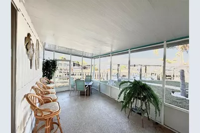 134 W Saint Annes Circle, Apollo Beach, FL 33572 - Photo 17