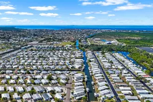 134 W St Annes Cir, Apollo Beach, FL 33572 - Photo 21