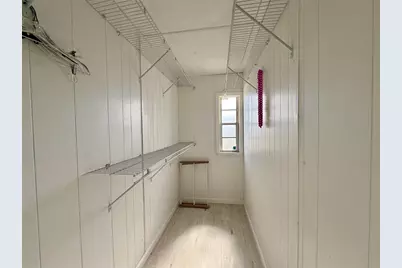 134 W Saint Annes Circle, Apollo Beach, FL 33572 - Photo 11