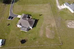 6618 Emma Jane Ln, Plant City, FL 33565 - Photo 39