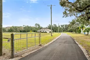 6618 Emma Jane Ln, Plant City, FL 33565 - Photo 43