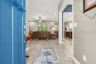 6618 Emma Jane Ln, Plant City, FL 33565 - Photo 5