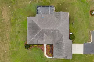 6618 Emma Jane Ln, Plant City, FL 33565 - Photo 51