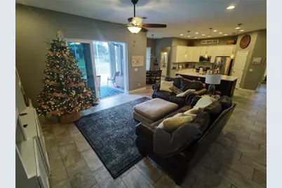 6618 Emma Jane Lane, Plant City, FL 33565 - Photo 5