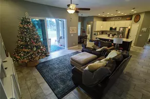 6618 Emma Jane Ln, Plant City, FL 33565 - Photo 5