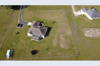 6618 Emma Jane Lane, Plant City, FL 33565 - Photo 41