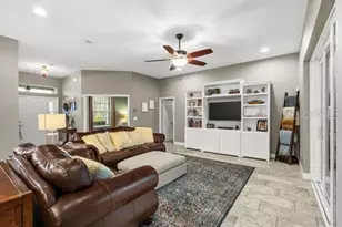 6618 Emma Jane Ln, Plant City, FL 33565 - Photo 19