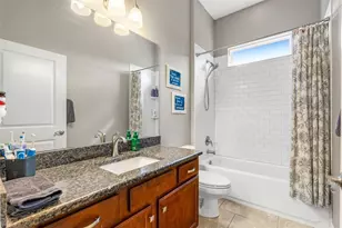 6618 Emma Jane Ln, Plant City, FL 33565 - Photo 35