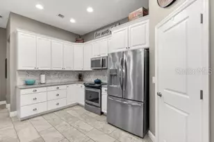 6618 Emma Jane Ln, Plant City, FL 33565 - Photo 17