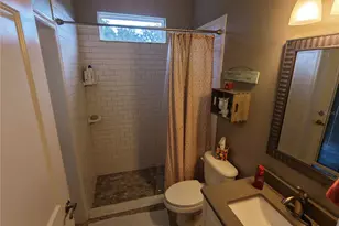 6618 Emma Jane Ln, Plant City, FL 33565 - Photo 27