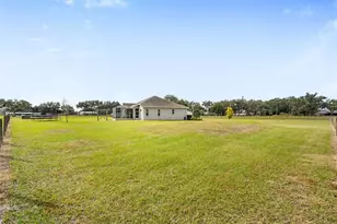 6618 Emma Jane Ln, Plant City, FL 33565 - Photo 49