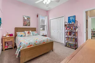 6618 Emma Jane Ln, Plant City, FL 33565 - Photo 37