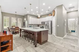 6618 Emma Jane Ln, Plant City, FL 33565 - Photo 13