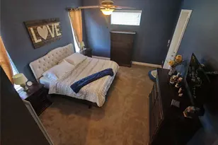 6618 Emma Jane Ln, Plant City, FL 33565 - Photo 21