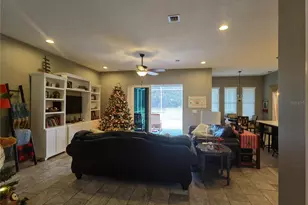 6618 Emma Jane Ln, Plant City, FL 33565 - Photo 7