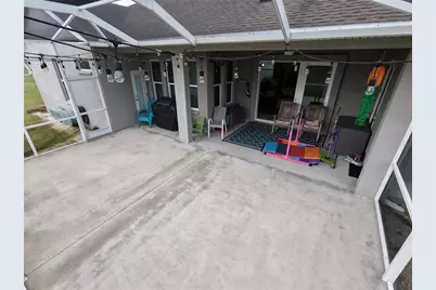 6618 Emma Jane Lane, Plant City, FL 33565 - Photo 37
