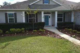 6618 Emma Jane Ln, Plant City, FL 33565 - Photo 3