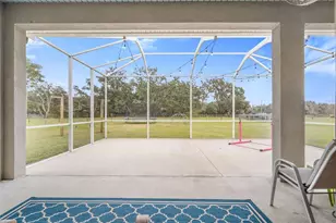 6618 Emma Jane Ln, Plant City, FL 33565 - Photo 41