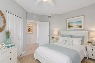 1170 Gulf Blvd, Clearwater, FL 33767 - Photo 33