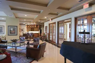 1170 Gulf Blvd, Clearwater, FL 33767 - Photo 37