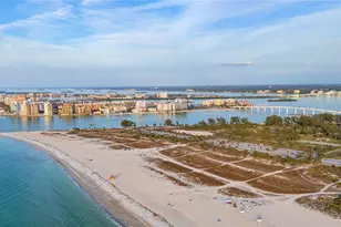 1170 Gulf Blvd, Clearwater, FL 33767 - Photo 49