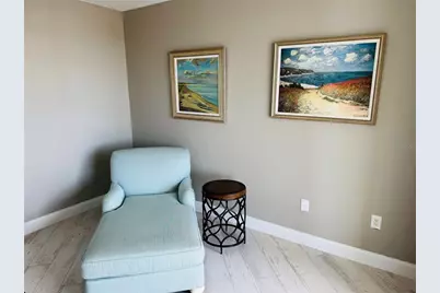 1170 Gulf Boulevard #404, Clearwater, FL 33767 - Photo 35