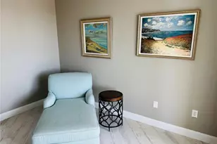 1170 Gulf Blvd, Clearwater, FL 33767 - Photo 35