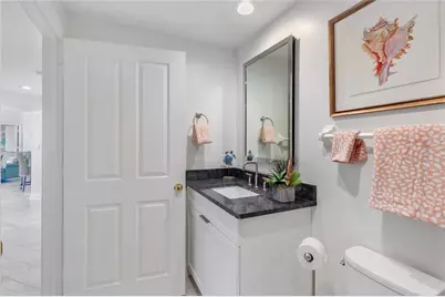 1170 Gulf Boulevard #404, Clearwater, FL 33767 - Photo 33