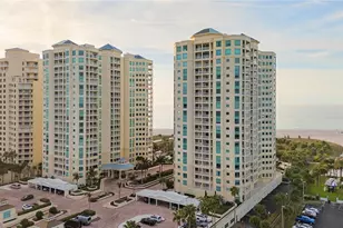 1170 Gulf Blvd, Clearwater, FL 33767 - Photo 45