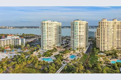 1170 Gulf Boulevard #404, Clearwater, FL 33767 - Photo 53