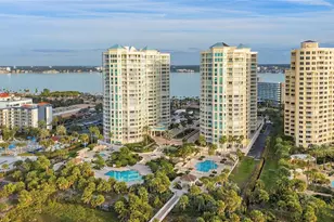 1170 Gulf Blvd, Clearwater, FL 33767 - Photo 53