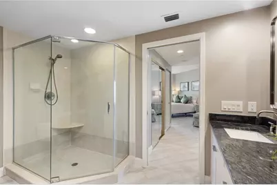 1170 Gulf Boulevard #404, Clearwater, FL 33767 - Photo 27