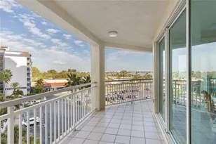 1170 Gulf Blvd, Clearwater, FL 33767 - Photo 15
