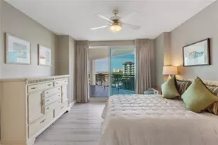 1170 Gulf Blvd, Clearwater, FL 33767 - Photo 21